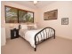 9/ 9A Browning Boulevard, Battery Hill QLD 4551