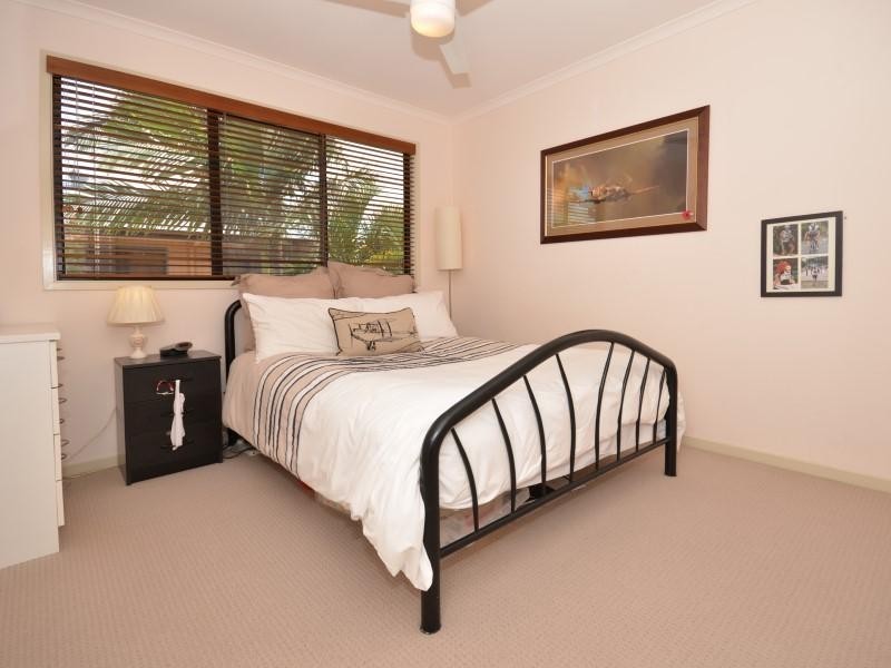 9/ 9A Browning Boulevard, Battery Hill QLD 4551