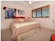 9/ 9A Browning Boulevard, Battery Hill QLD 4551