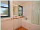 9/ 9A Browning Boulevard, Battery Hill QLD 4551