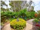 9/ 9A Browning Boulevard, Battery Hill QLD 4551