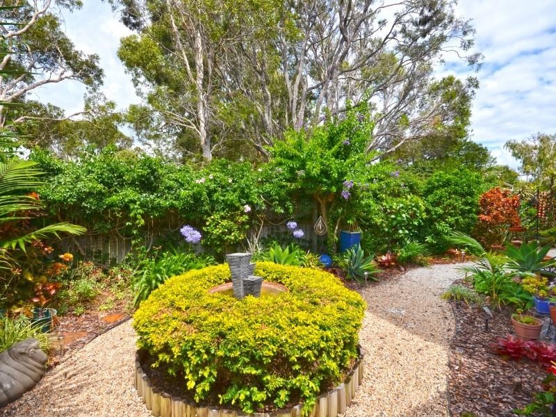 9/ 9A Browning Boulevard, Battery Hill QLD 4551