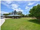 9/ 9A Browning Boulevard, Battery Hill QLD 4551