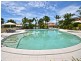 9/ 9A Browning Boulevard, Battery Hill QLD 4551