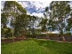 9/ 9A Browning Boulevard, Battery Hill QLD 4551