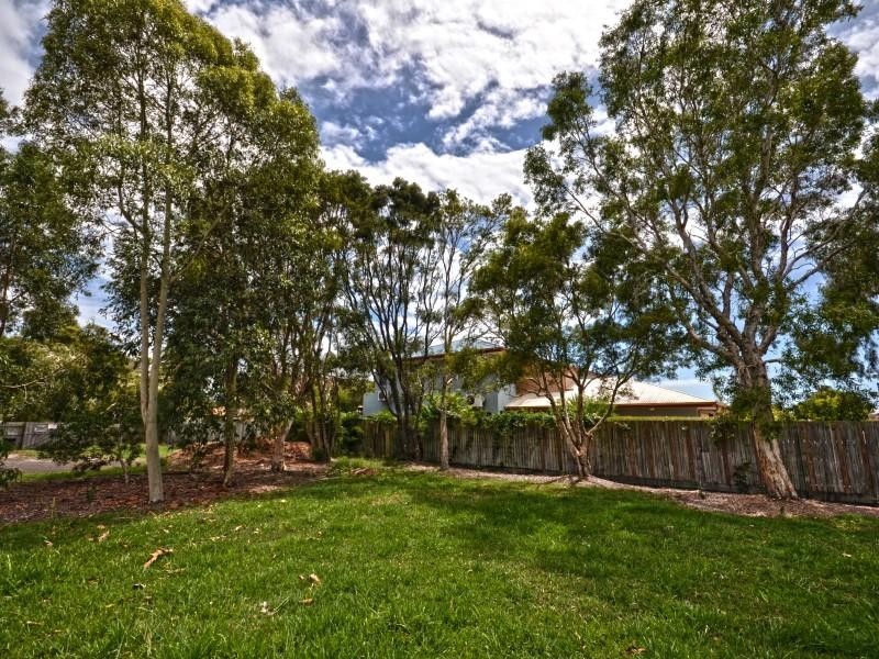 9/ 9A Browning Boulevard, Battery Hill QLD 4551