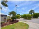 9/ 9A Browning Boulevard, Battery Hill QLD 4551