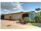 14/ 9A Browning Boulevard, Battery Hill QLD 4551