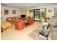 14/ 9A Browning Boulevard, Battery Hill QLD 4551
