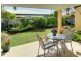 14/ 9A Browning Boulevard, Battery Hill QLD 4551