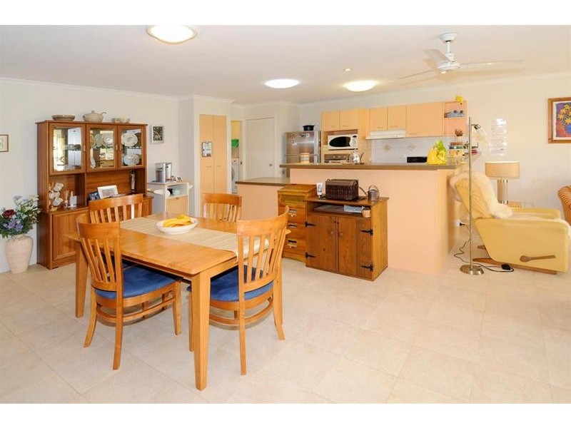 14/ 9A Browning Boulevard, Battery Hill QLD 4551