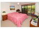 14/ 9A Browning Boulevard, Battery Hill QLD 4551