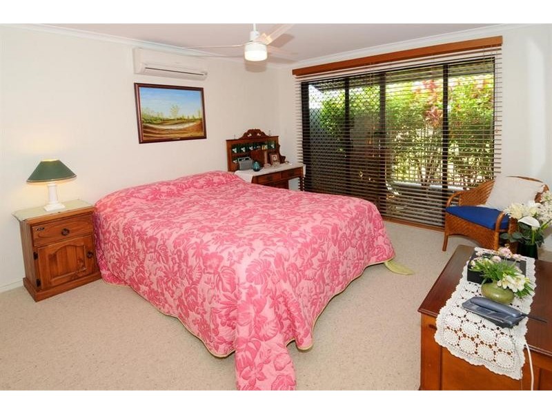 14/ 9A Browning Boulevard, Battery Hill QLD 4551