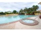 14/ 9A Browning Boulevard, Battery Hill QLD 4551