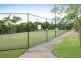 14/ 9A Browning Boulevard, Battery Hill QLD 4551