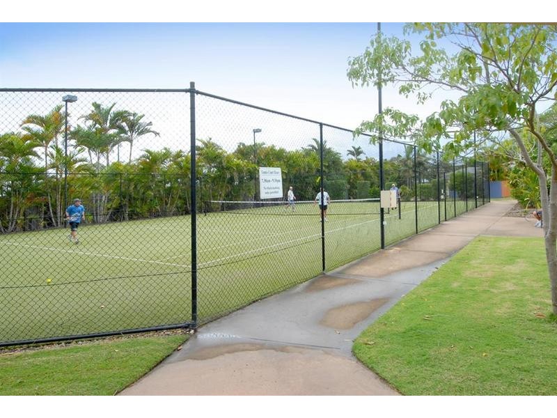 14/ 9A Browning Boulevard, Battery Hill QLD 4551