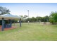 14/ 9A Browning Boulevard, Battery Hill QLD 4551