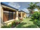 14/ 9A Browning Boulevard, Battery Hill QLD 4551