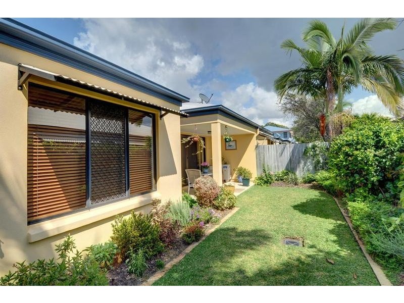 14/ 9A Browning Boulevard, Battery Hill QLD 4551