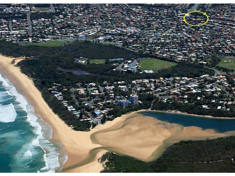 16/ 29 Browning Boulevard, Battery Hill QLD 4551