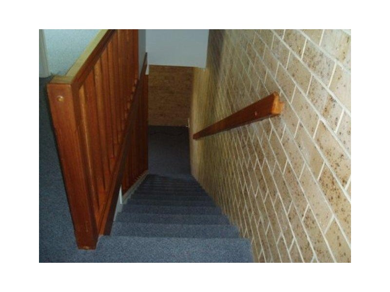 16/ 29 Browning Boulevard, Battery Hill QLD 4551