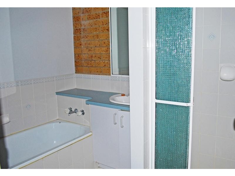 16/ 29 Browning Boulevard, Battery Hill QLD 4551