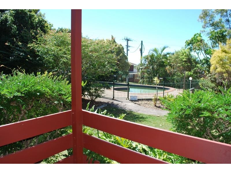 16/ 29 Browning Boulevard, Battery Hill QLD 4551