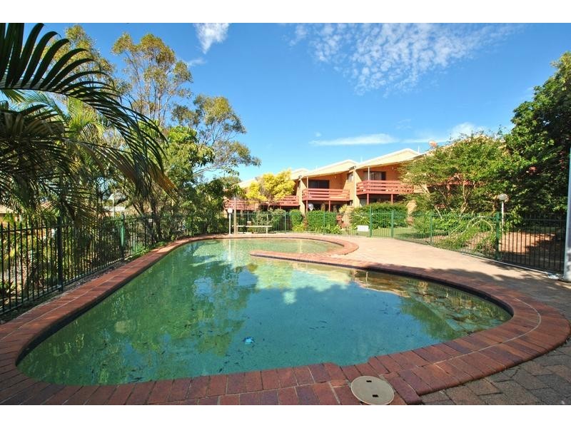 16/ 29 Browning Boulevard, Battery Hill QLD 4551