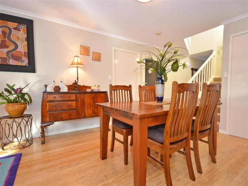 50/ 9A Browning Boulevard, Battery Hill QLD 4551