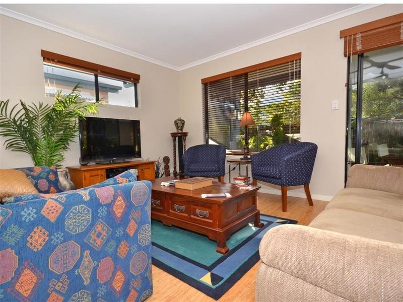 50/ 9A Browning Boulevard, Battery Hill QLD 4551