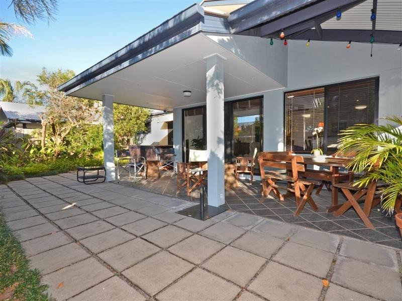 50/ 9A Browning Boulevard, Battery Hill QLD 4551