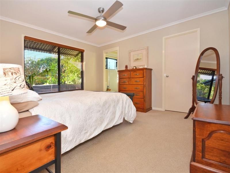 50/ 9A Browning Boulevard, Battery Hill QLD 4551