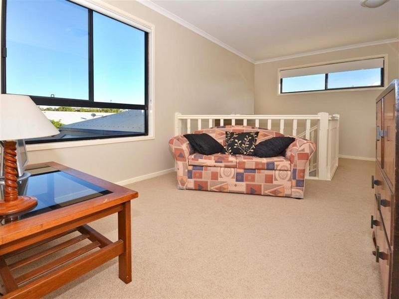 50/ 9A Browning Boulevard, Battery Hill QLD 4551