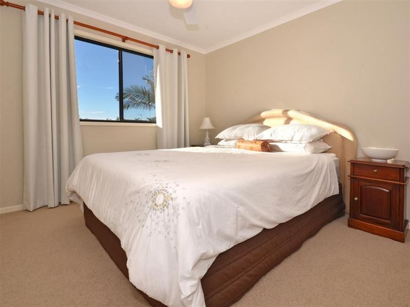 50/ 9A Browning Boulevard, Battery Hill QLD 4551