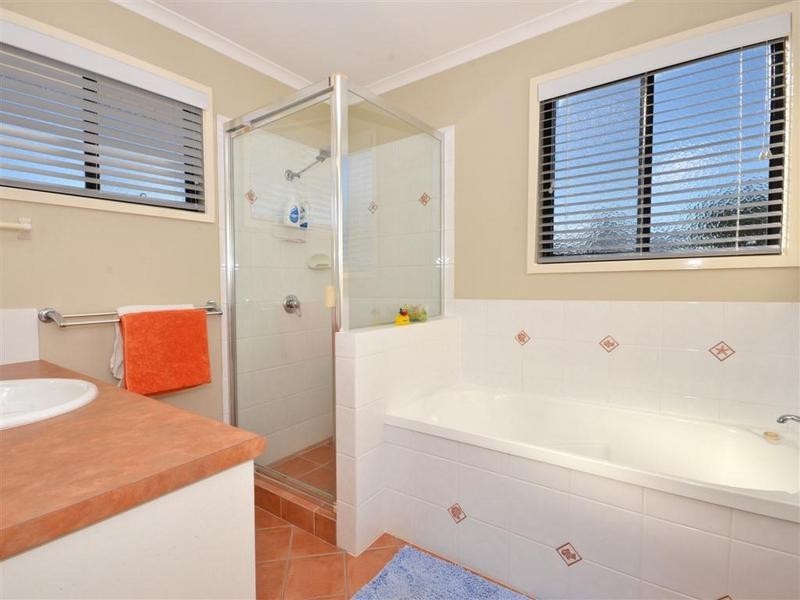 50/ 9A Browning Boulevard, Battery Hill QLD 4551