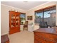50/ 9A Browning Boulevard, Battery Hill QLD 4551