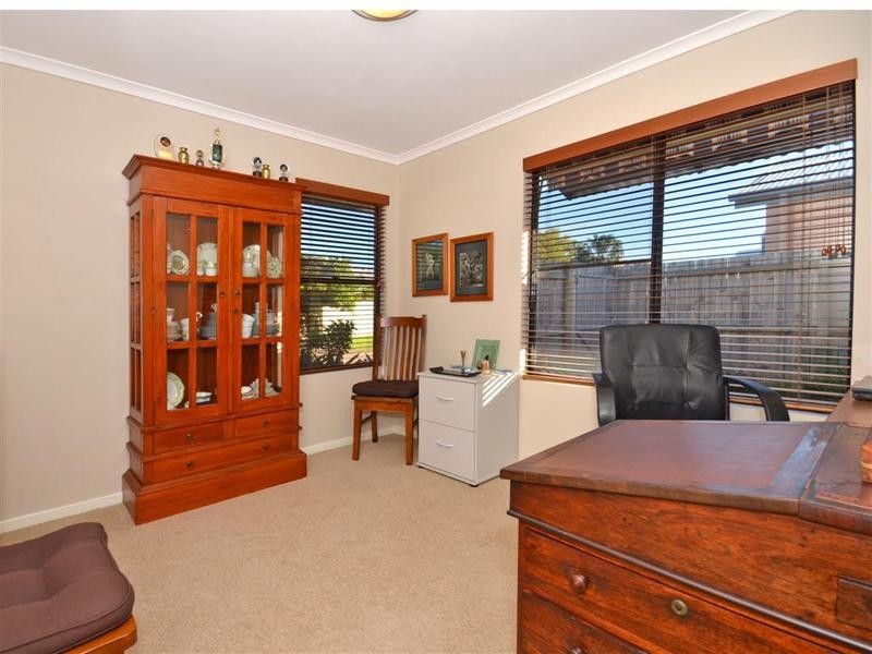 50/ 9A Browning Boulevard, Battery Hill QLD 4551