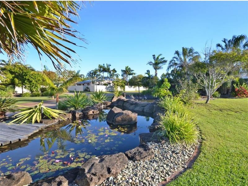 50/ 9A Browning Boulevard, Battery Hill QLD 4551