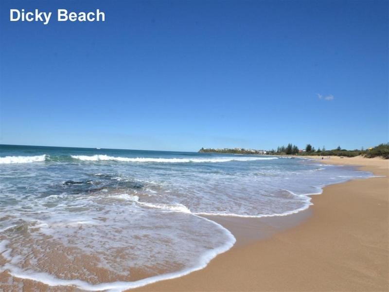 50/ 9A Browning Boulevard, Battery Hill QLD 4551