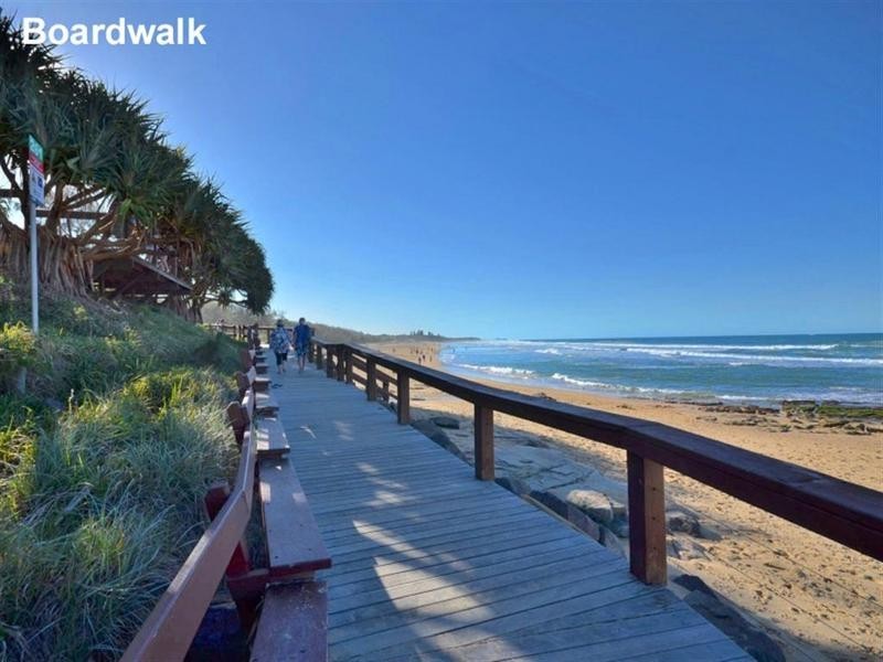 50/ 9A Browning Boulevard, Battery Hill QLD 4551