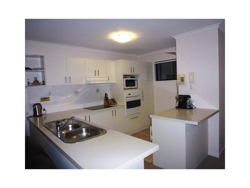 70/ 9A Browning Boulevard, Battery Hill QLD 4551