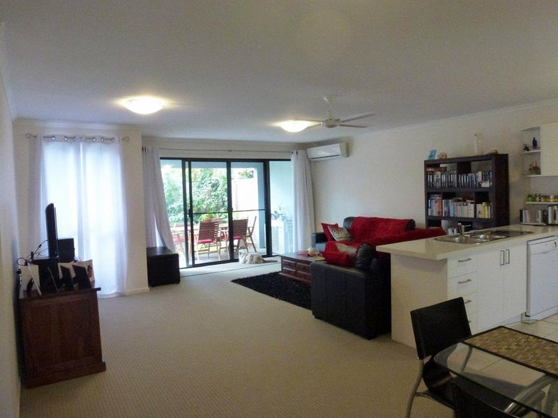 70/ 9A Browning Boulevard, Battery Hill QLD 4551