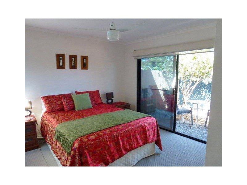 70/ 9A Browning Boulevard, Battery Hill QLD 4551