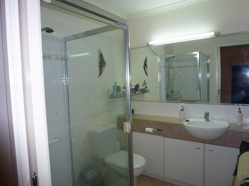 70/ 9A Browning Boulevard, Battery Hill QLD 4551