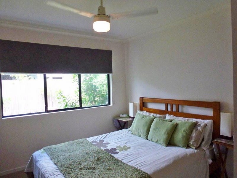 70/ 9A Browning Boulevard, Battery Hill QLD 4551