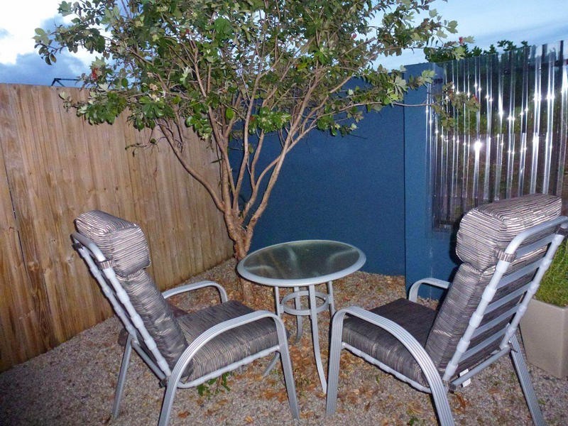 70/ 9A Browning Boulevard, Battery Hill QLD 4551