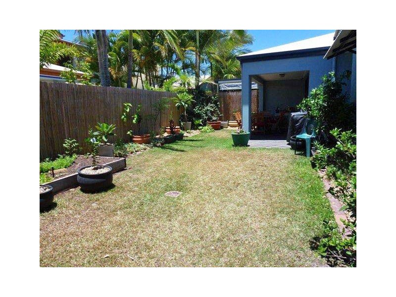 70/ 9A Browning Boulevard, Battery Hill QLD 4551