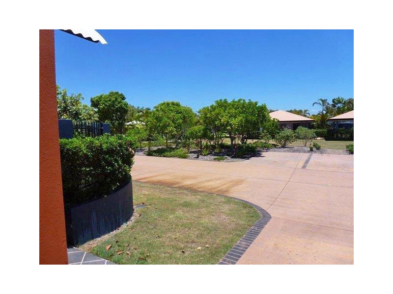 70/ 9A Browning Boulevard, Battery Hill QLD 4551