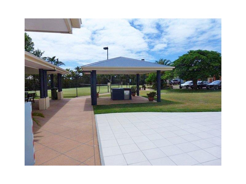 70/ 9A Browning Boulevard, Battery Hill QLD 4551