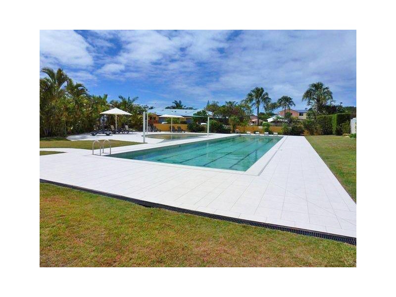 70/ 9A Browning Boulevard, Battery Hill QLD 4551